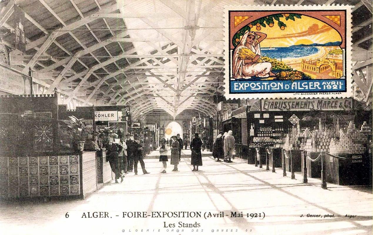 Alger - Foire exposition 1921- 22.jpg